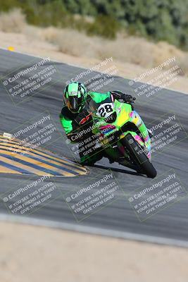 media/Feb-04-2024-SoCal Trackdays (Sun) [[91d6515b1d]]/6-Turn 10 Set 2 (1120am)/